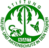 NAT-Logo